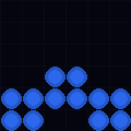 45.149.49.159