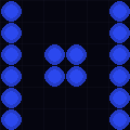45.149.49.160