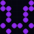 45.149.49.162