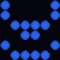 45.149.49.164