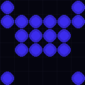45.149.49.165