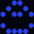 45.149.49.166