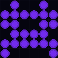 45.149.49.167
