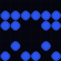 45.149.49.169