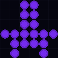 45.149.49.170
