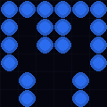 45.149.49.172