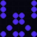 45.149.49.173