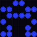 45.149.49.176