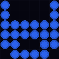 45.149.49.179