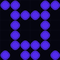 45.149.49.18
