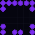 45.149.49.180