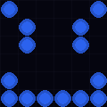 45.149.49.181