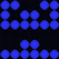 45.149.49.192