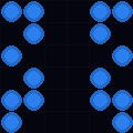 45.149.49.195