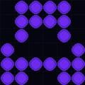 45.149.49.197