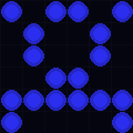 45.149.49.198