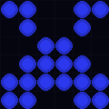 45.149.49.199