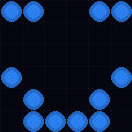 45.149.49.2