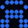 45.149.49.20