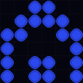 45.149.49.200