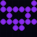 45.149.49.201