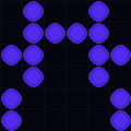 45.149.49.202