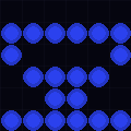 45.149.49.203