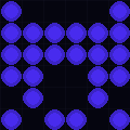 45.149.49.204