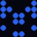 45.149.49.205