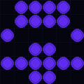 45.149.49.206