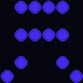 45.149.49.207