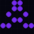 45.149.49.208