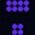 45.149.49.209