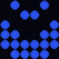 45.149.49.21