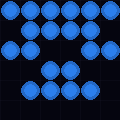 45.149.49.210