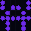 45.149.49.211