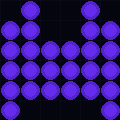 45.149.49.212