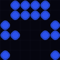 45.149.49.213
