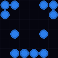 45.149.49.215