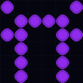 45.149.49.216