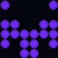 45.149.49.217