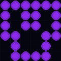 45.149.49.218