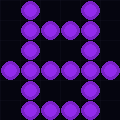 45.149.49.22