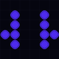 45.149.49.220