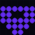 45.149.49.222
