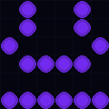 45.149.49.223