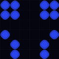 45.149.49.224