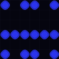 45.149.49.225