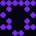 45.149.49.226