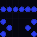45.149.49.227